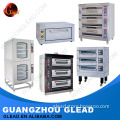 High Quality Heavy duty bakery equipment for sale